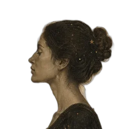 Linh An