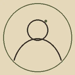 Khách hàng 3