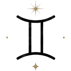 Song Tử