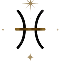 Song Ngư