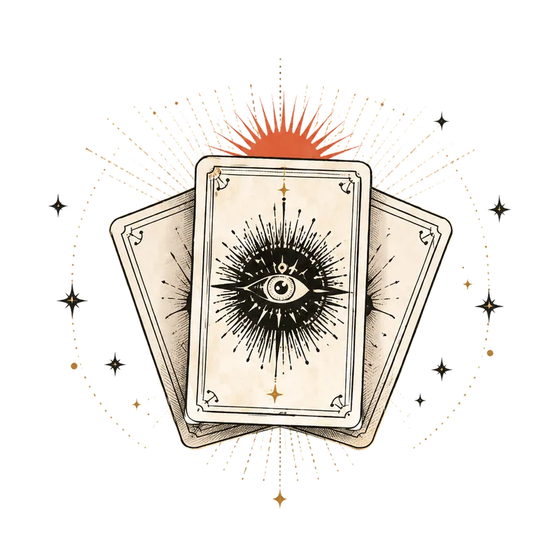 Tarot